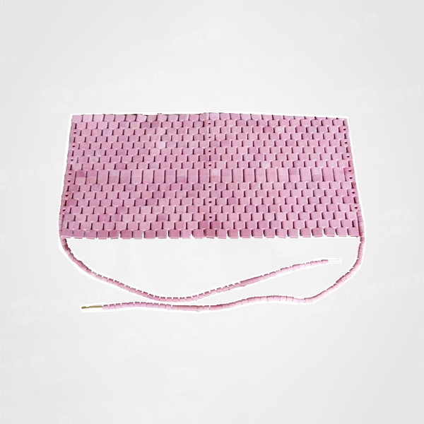 LCD履帶式加熱器 陶瓷電加熱器