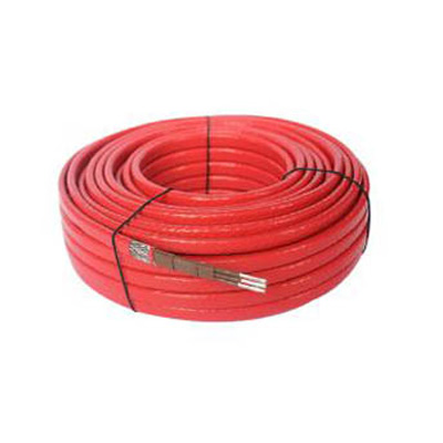 RDP3-J3恒功率電伴熱帶 三相并聯(lián)恒功率電伴熱帶