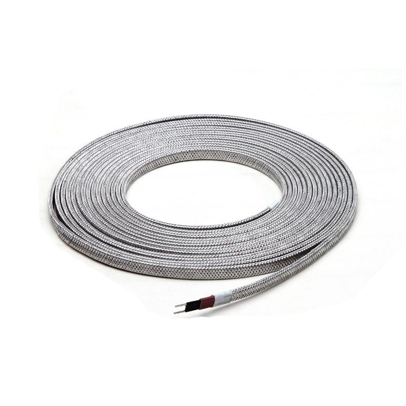 HWL/HGL恒功率電伴熱帶 并聯(lián)恒功率電伴熱帶